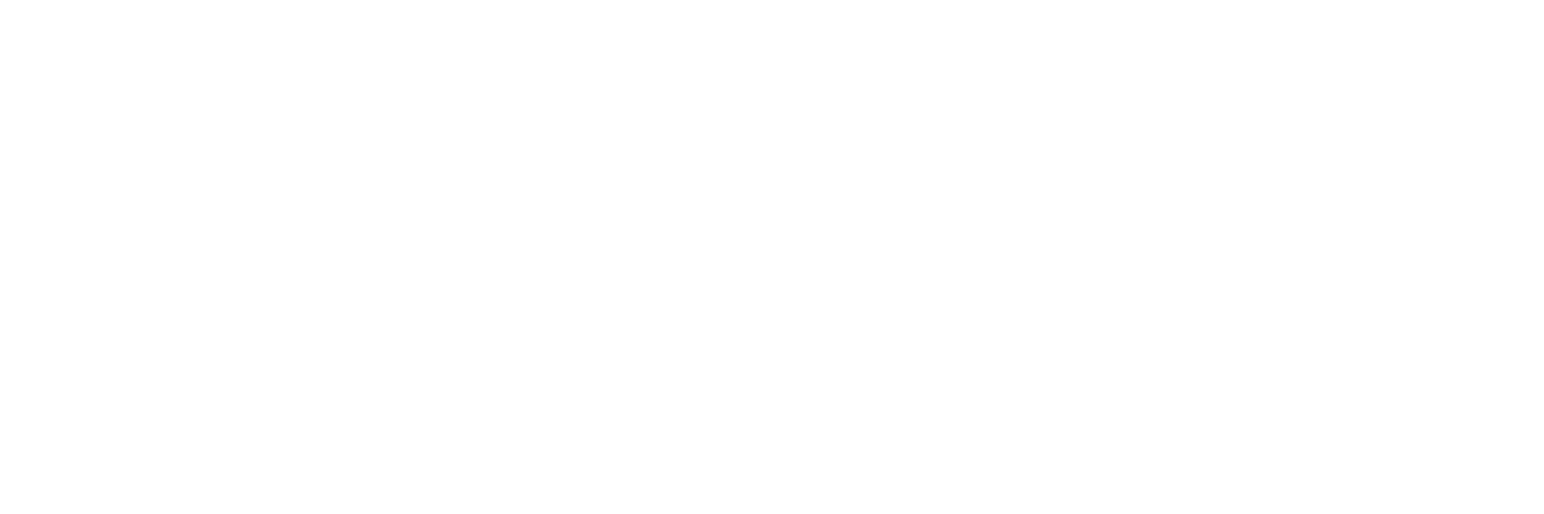 Tax Affairs